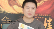 久久污网站